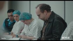 Hollywood Reporter Critics Name 2018's Best Film Performances | THR News News Clip