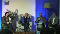 The Word and the World (long form version) Instructional Video