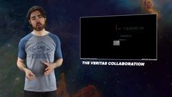 The Oh My God Particle Instructional Video