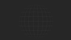 Is the Shape of Colorado a Boring Rectangle? Instructional Video