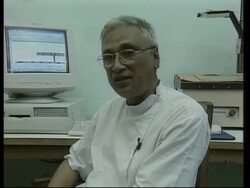 Encephalitis breaks out in flood zone News Clip