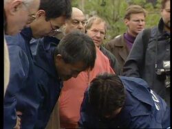 Germany - Solar Powered Cars A Success Instructional Video