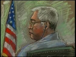 South Korean in court accused of spying on NKorea Instructional Video