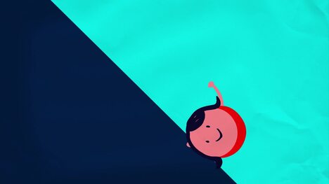 TED-Ed: The mystery of motion sickness - Rose Eveleth