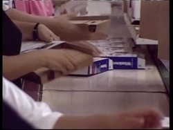 Judge grants Sun injunction, Microsoft to appeal News Clip