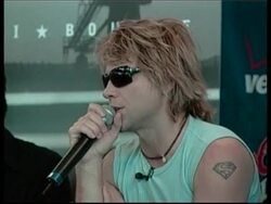 Stars gather for concert in Times Square ahead of September 11 commemmoration Instructional Video