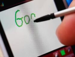 \Good job!\ Stock Footage