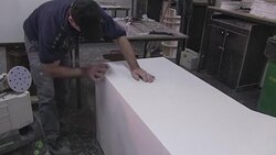 VOICED : Mixed feelings as Romania marks 10 years of EU membership News Clip