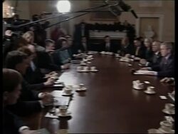 Powell to undergo prostate cancer surgery Instructional Video