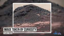 NASA Might Send a Helicopter to Mars Instructional Video