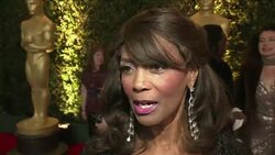 NEW Glenn Close, Viola Davis, Peter Fonda and more talk about being nominated for an Oscar Instructional Video