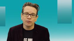 The 1920 Election Explained Instructional Video