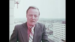 News Item (f21fb268-53fb-7dc0-cfc7-045bcc19645b) News Clip