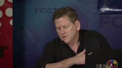 HRW accuses authorities of "ethnic cleansing" of Muslim minority News Clip