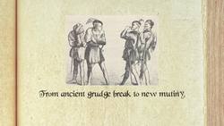 Literature Kids: Theme, Atmosphere, Diction, and Anaphora Instructional Video