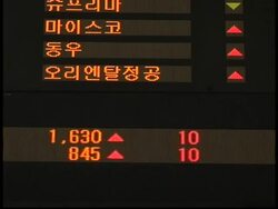 SKo bank carries out biggest ever interest rate cut, Japan markets Instructional Video