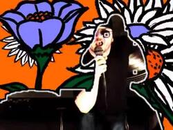 hardcore Hippie Stock Footage