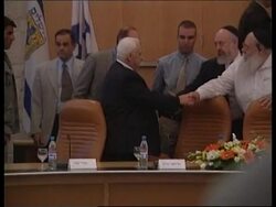 Comprehensive wrap of day's developments News Clip