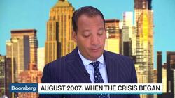 Trennert: Monetary Policy Has Become Actually Harmful News Clip