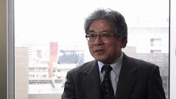 CLEAN: Rocket launch is to reinforce the new N.Kor News Clip