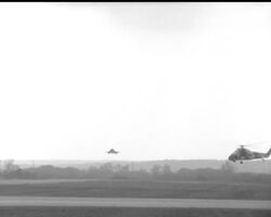 TRAVEL SPECTACULAR News Clip