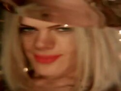 Selfie Video Greetings Stock Footage