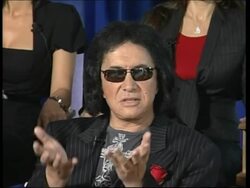 Cast of 14 competitors announced for NBC's all-star show News Clip