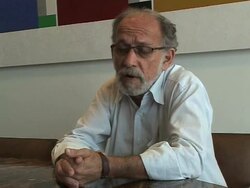 VOICED: Is Brazil escaping the economic crisis? News Clip