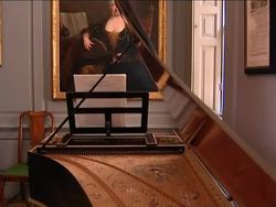 Exhibition marks 40th anniversary of Jimi Hendrix death News Clip