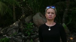 Seychelles protects its marine life in exchange for debt relief News Clip