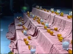 Mass to commemorate slain founder of Taize community News Clip