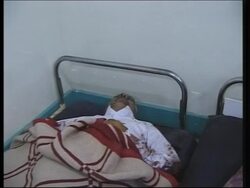 WRAP Adds explosive device found to shooting incident overnight Instructional Video