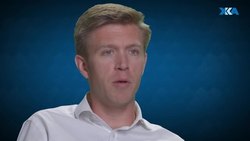 The positive effect of purpose Instructional Video