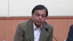 Experts: Low risk of disease spreading News Clip