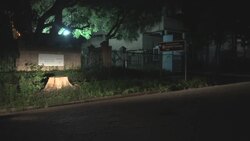 Exteriors of Johannesburg hospital where Zimbabwe's Tsvangirai died Instructional Video