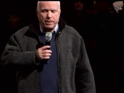 On the eve of the New Hampshire primaries, Dante Scala, political science professor at University of New Hampshire, breaks down the races News Clip