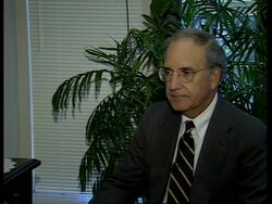 USA: SINN FEIN LEADER GERRY ADAMS MEETS MEMBERS OF CONGRESS News Clip