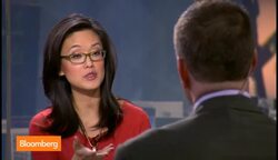 Actavis-Allergan: Anatomy of a $66B Deal News Clip