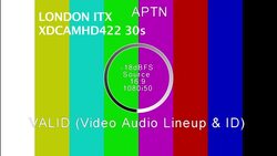 NEW 'Journey 2: The Mysterious Island' stars reveal their favorite place to film News Clip