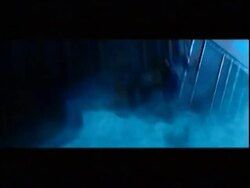 With his new film in theaters, Dwayne Johnson discusses his name change, SNL and retirement from wrestling. (Mar. 12) News Clip