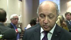 CLEAN : France unveils plan to boost tourism News Clip