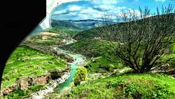 Iraq Instructional Video