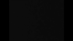 CAN931 NEW MULTI STORY BUILDING UNDER CONSTRUCTION IN TOKYO News Clip