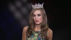 Ex-Miss Americas to help find new leaders Instructional Video