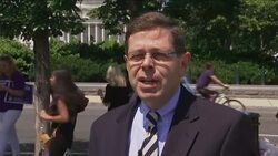 Analysis: Supreme Court on Abortion, McDonnell News Clip