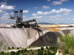 Giant Drawer Stock Footage