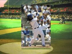 Manny Ramirez and the Los Angeles Dodgers have come to terms on a two-year contract worth $45 million. The 12-time All-Star will receive $25 million this year and $20 million in 2010. (March 4) News Clip