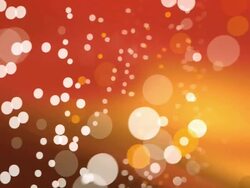 Tranquil Scene 02 Stock Footage