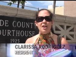 In her will, heiress Gail Posner left $3,000,000 for the care of her pet chihuahua, Chonchita, and two other animals. Now, the heiress' son is claiming that the pets trust is an attempt to deprive him of his inheritance. News Clip