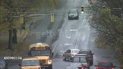 Street views of downtown Reading, Pennsylvania News Clip